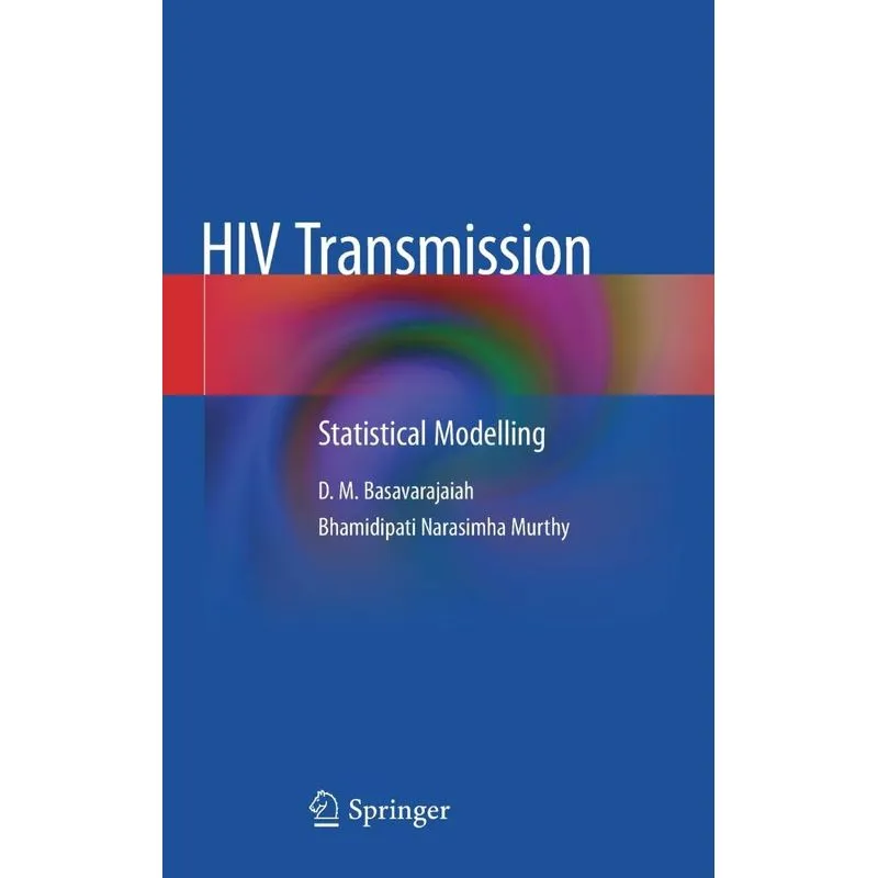 HIV Transmission