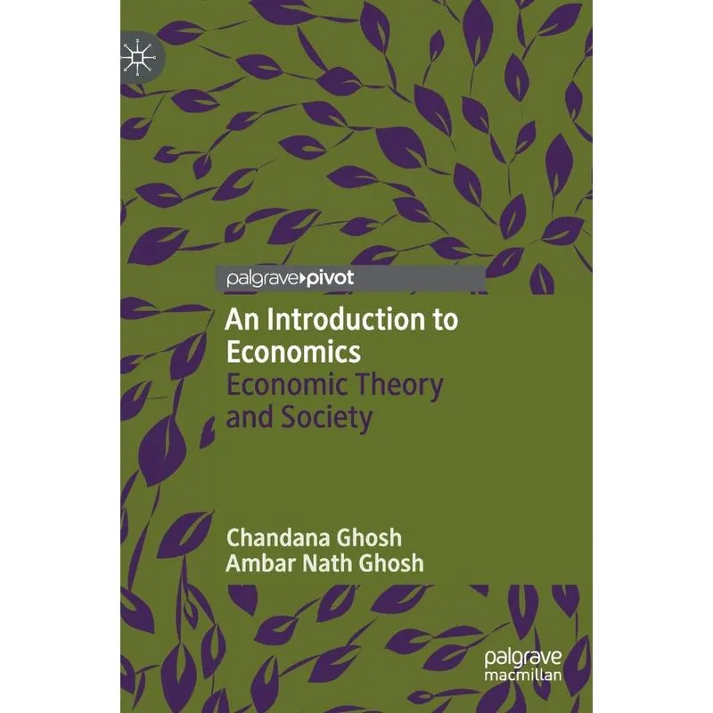 An Introduction to Economics