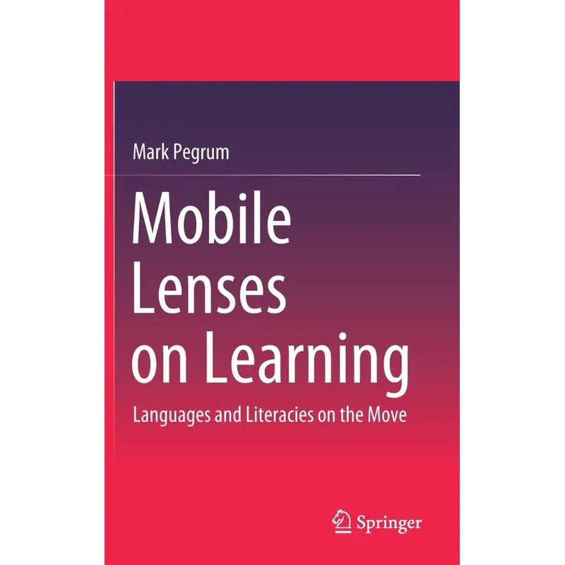 Mobile Lenses on Learning