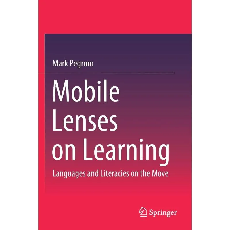 Mobile Lenses On Learning
