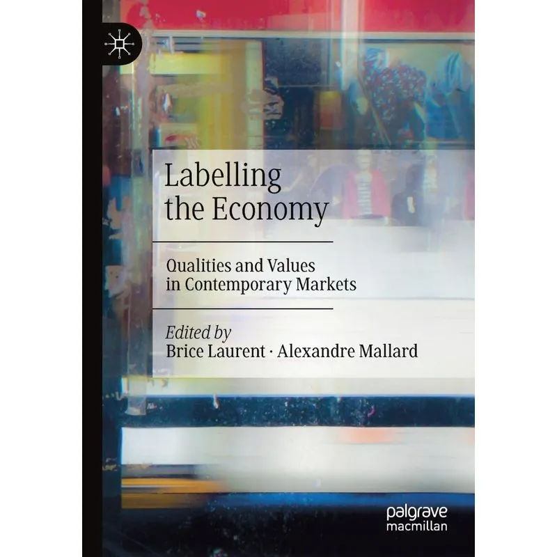 Labelling the Economy