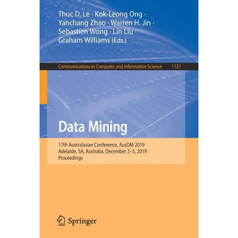 Data Mining