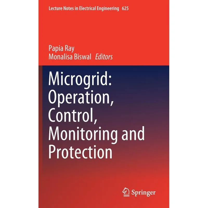 Microgrid