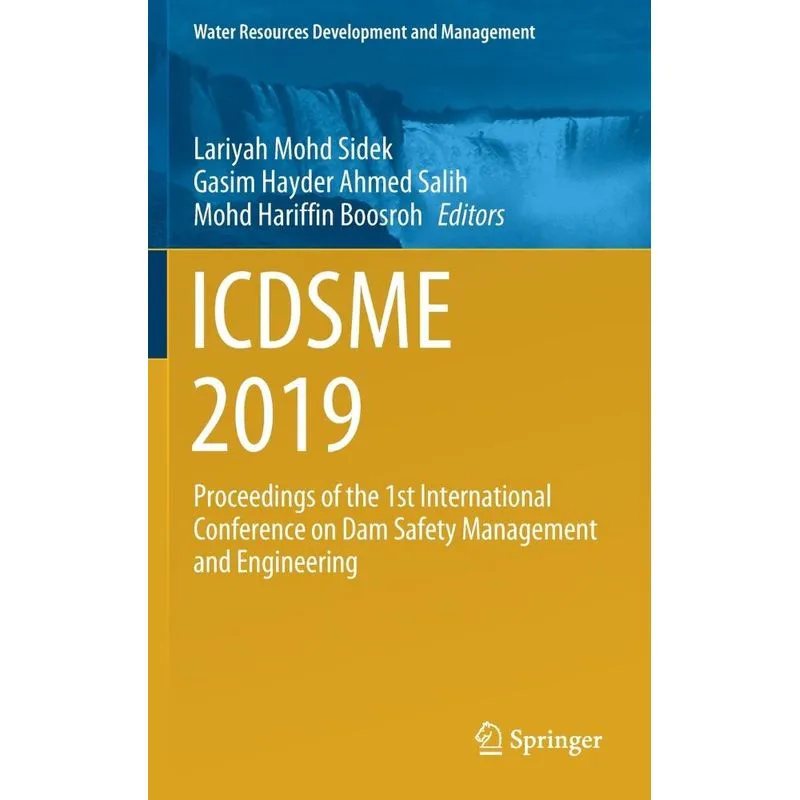ICDSME 2019