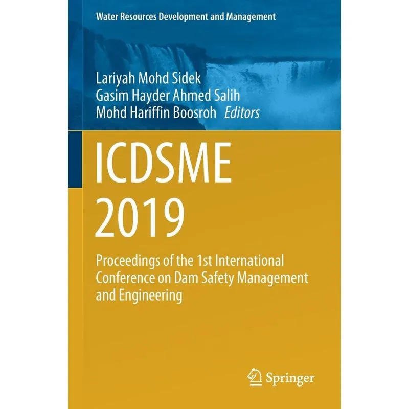 ICDSME 2019