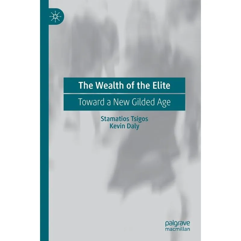 The Wealth of the Elite