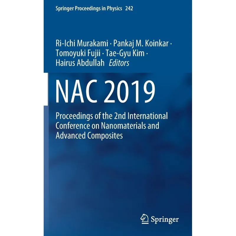 NAC 2019