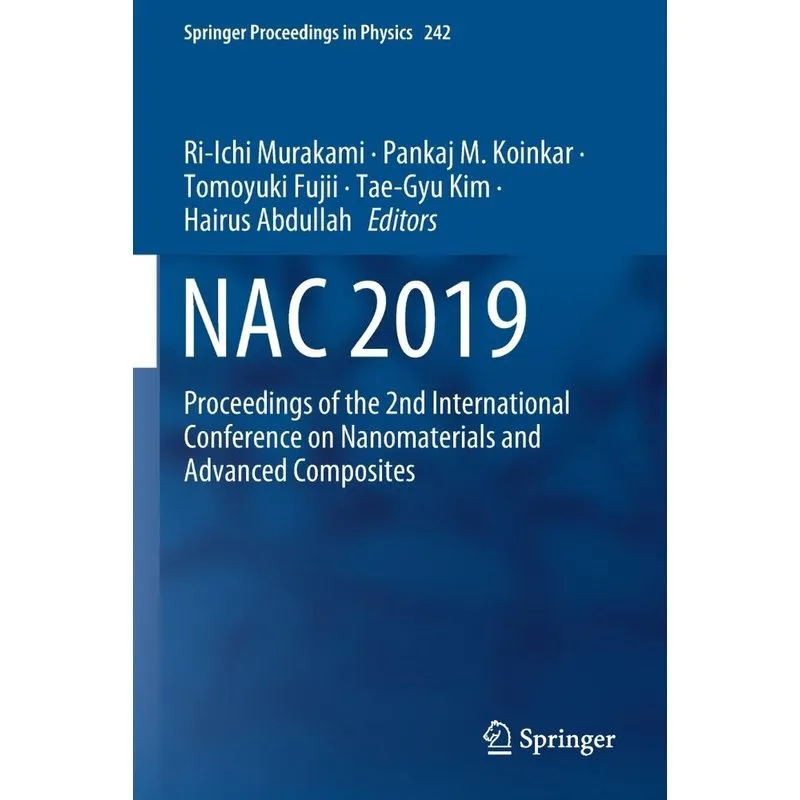NAC 2019