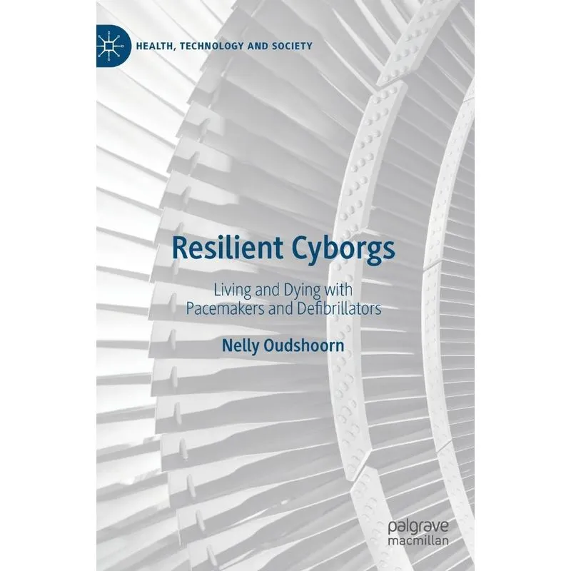Resilient Cyborgs