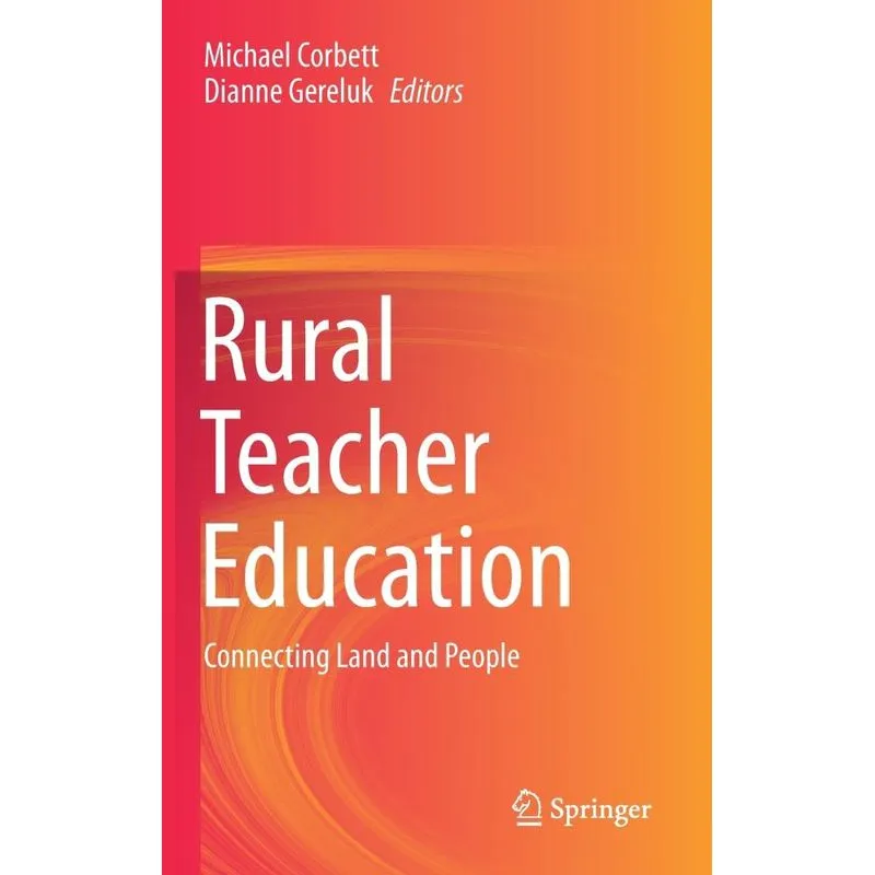 Rural Teacher Education