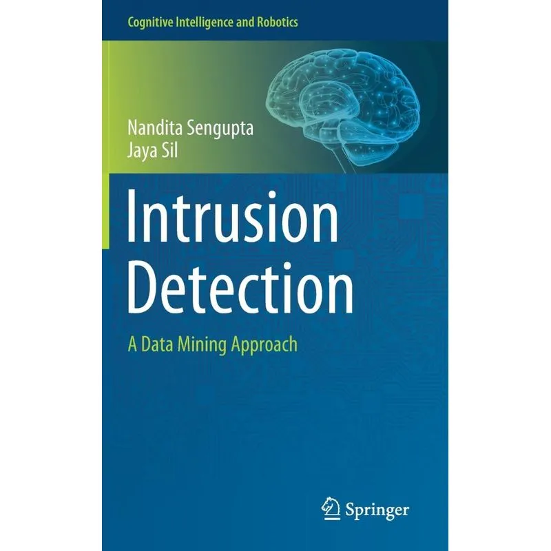 Intrusion Detection