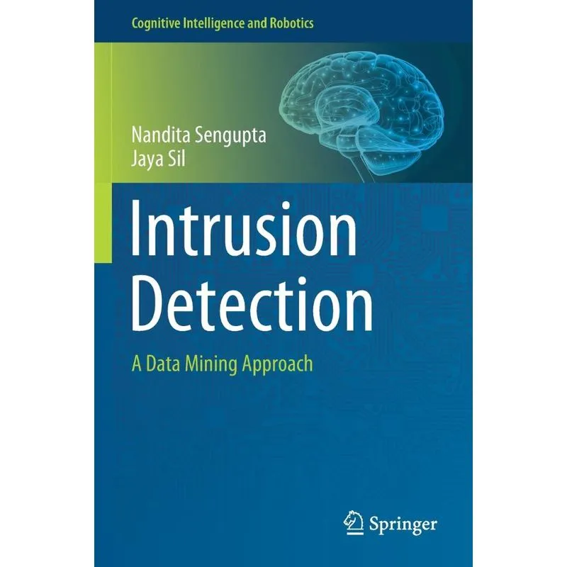 Intrusion Detection