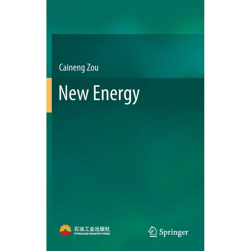 New Energy