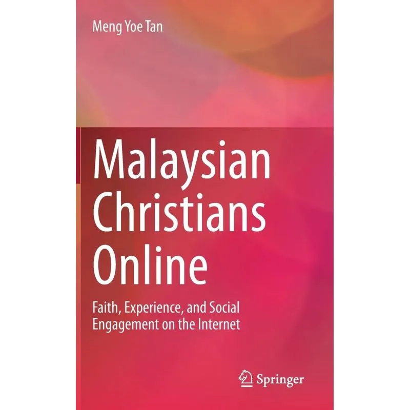 Malaysian Christians Online