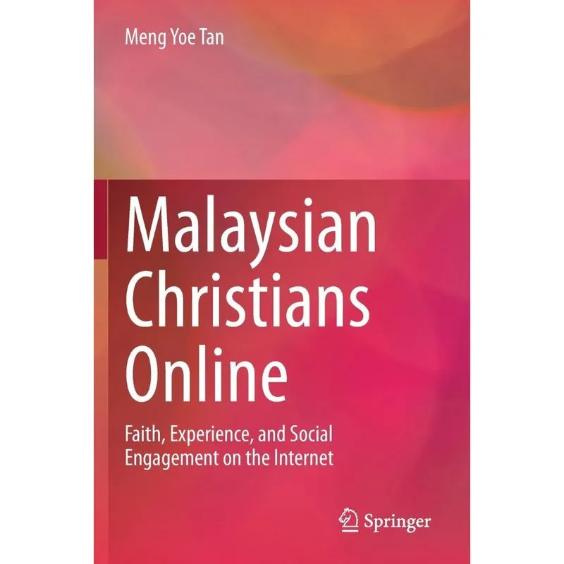 Malaysian Christians Online