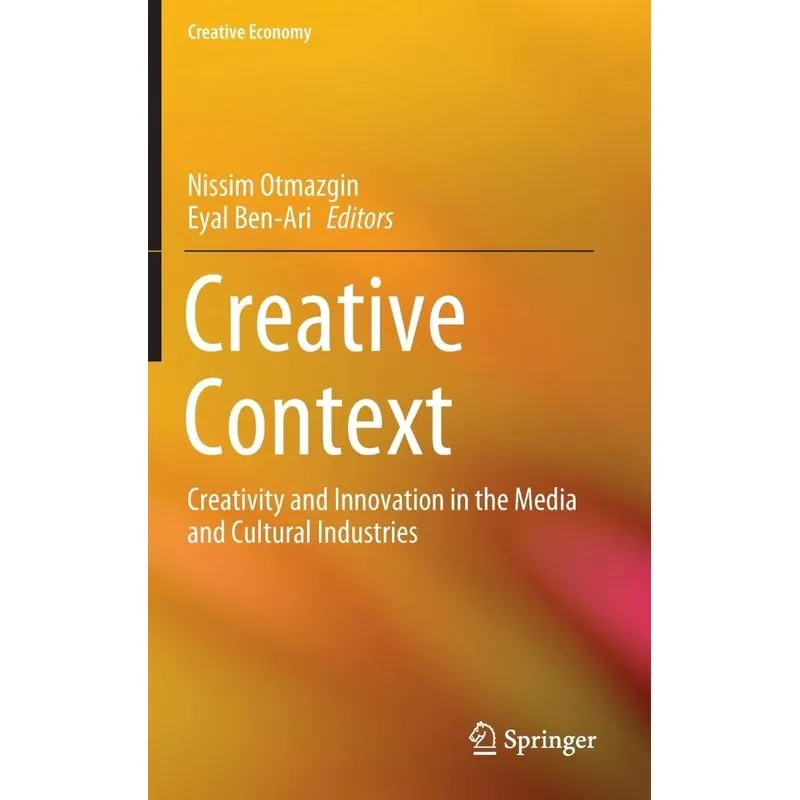 Creative Context