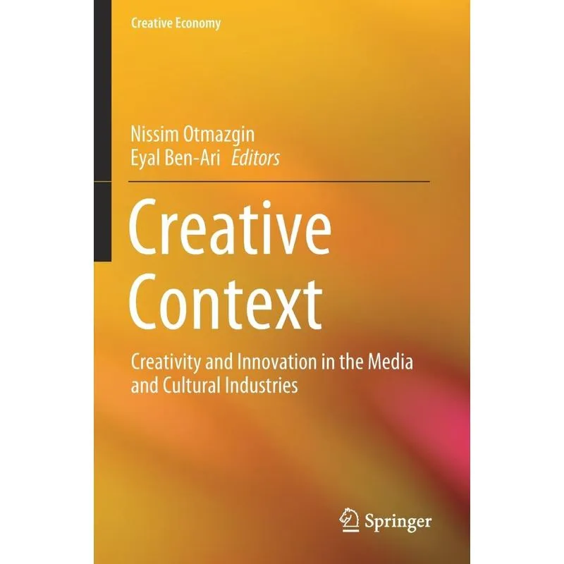 Creative Context