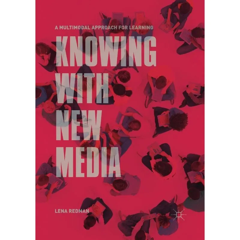 Knowing with New Media
