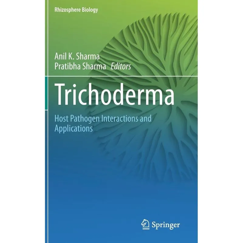 Trichoderma