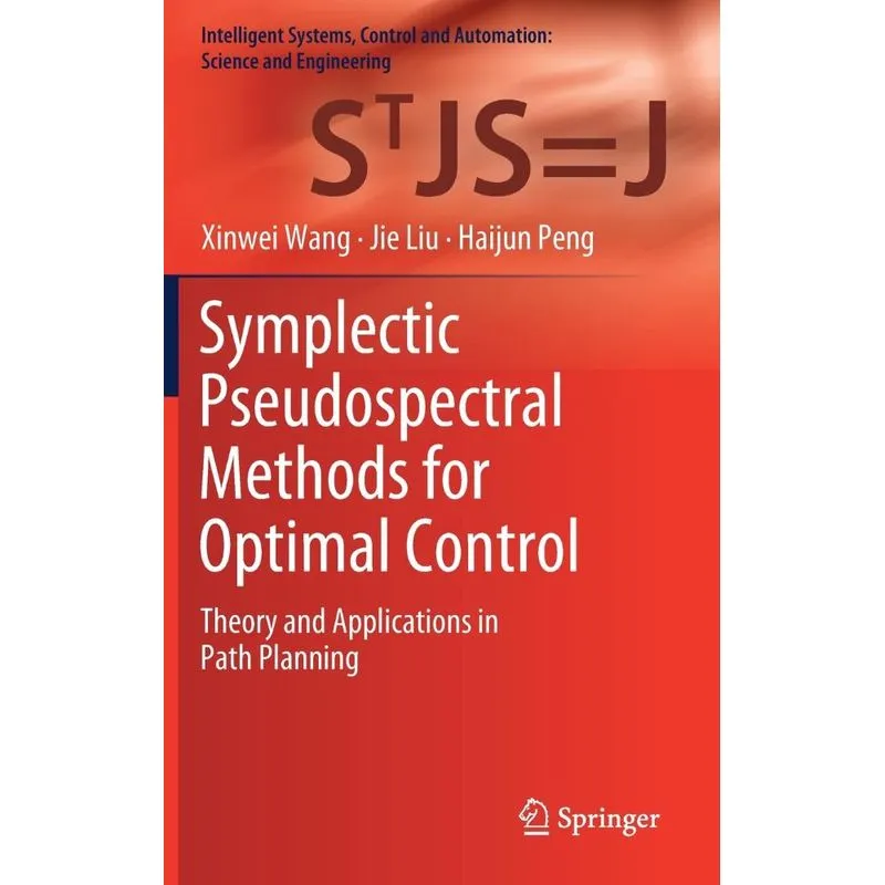 Symplectic Pseudospectral Methods for Optimal Control