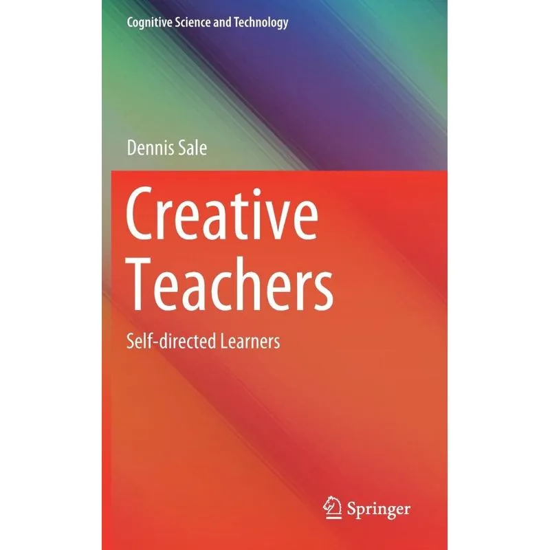 Creative Teachers