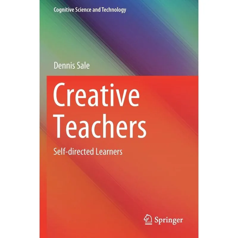 Creative Teachers