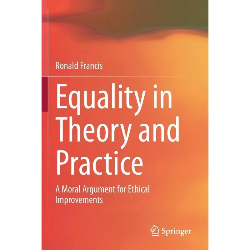 Equality in Theory and Practice