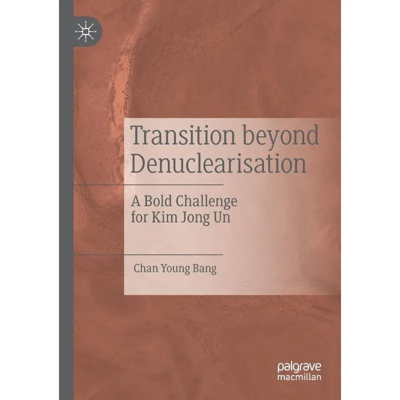 Transition beyond Denuclearisation