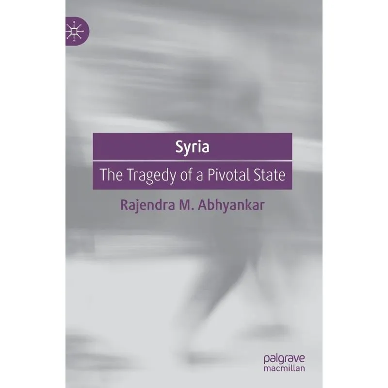 Syria