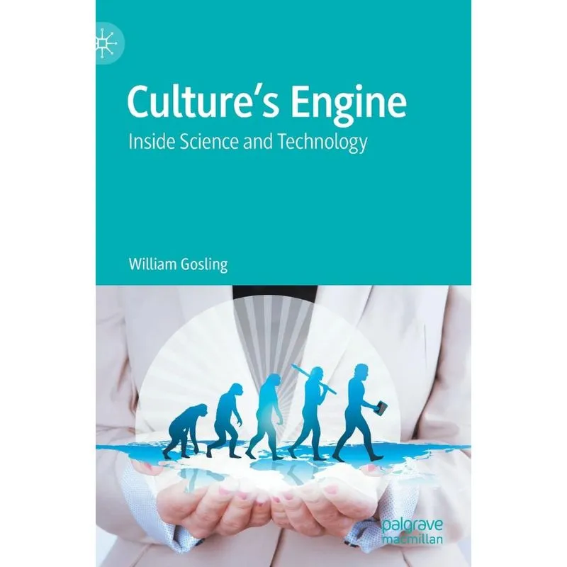 Cultures Engine