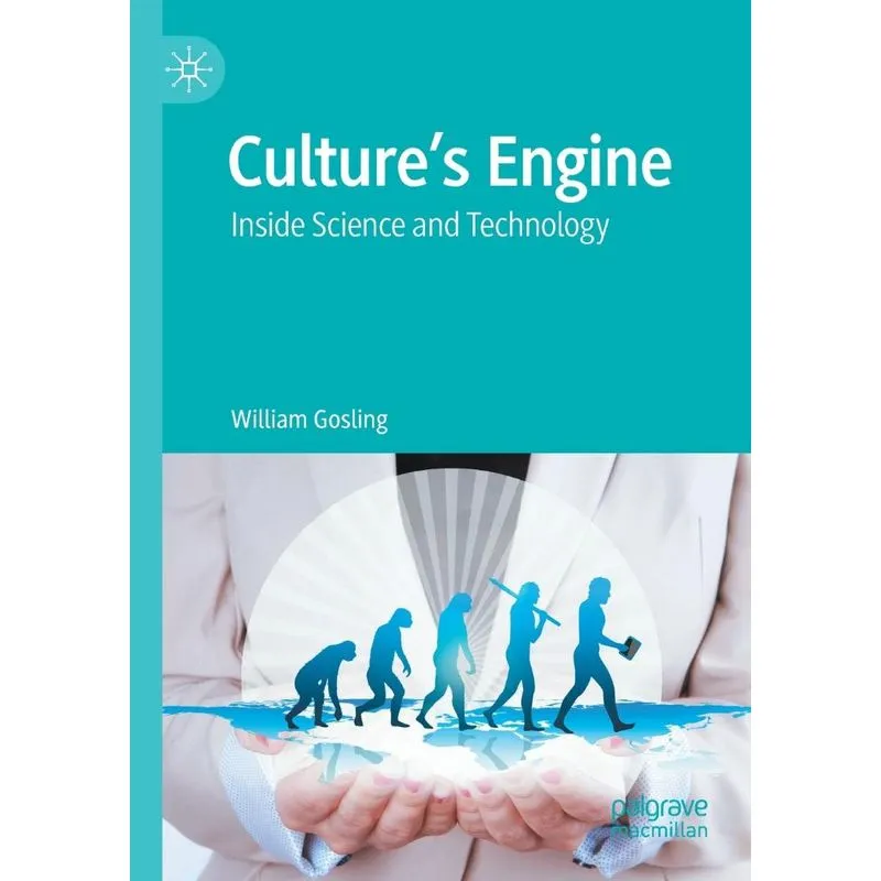 Cultures Engine