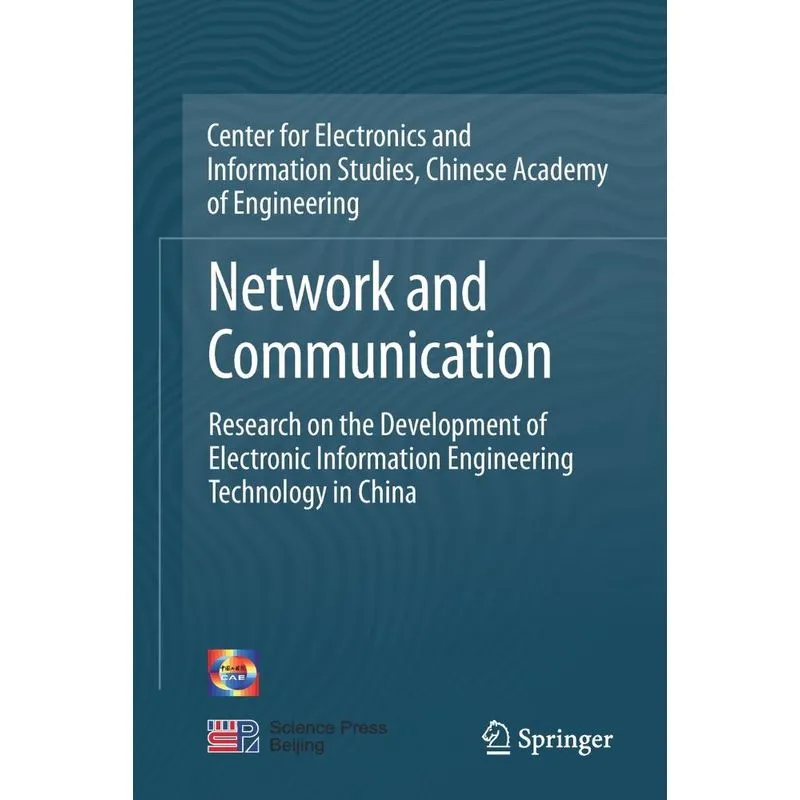 Network and Communication