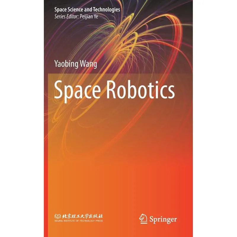 Space Robotics
