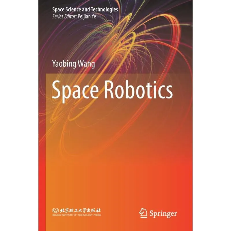 Space Robotics