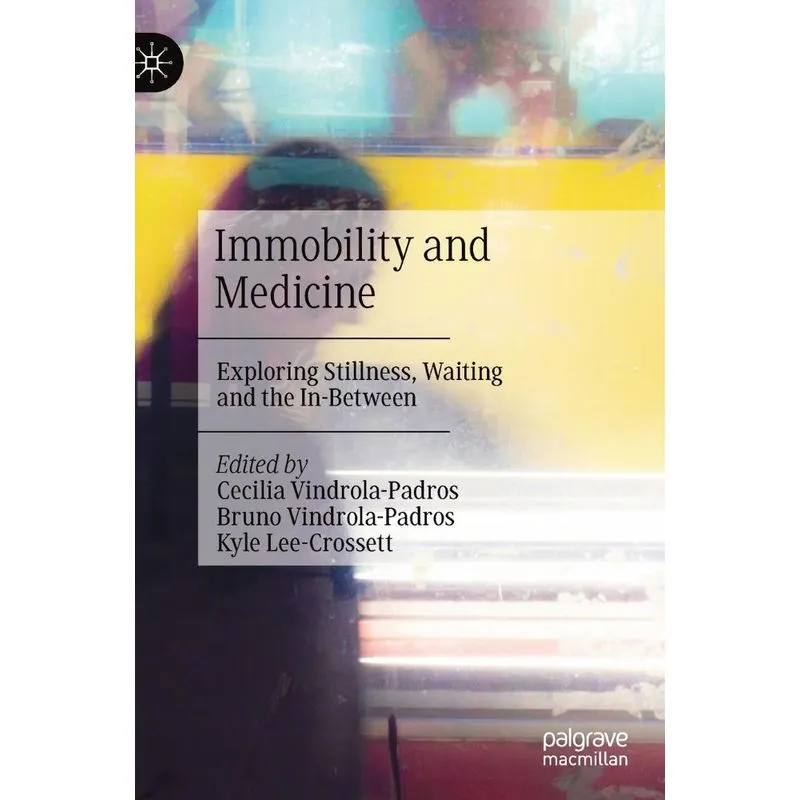 Immobility And Medicine