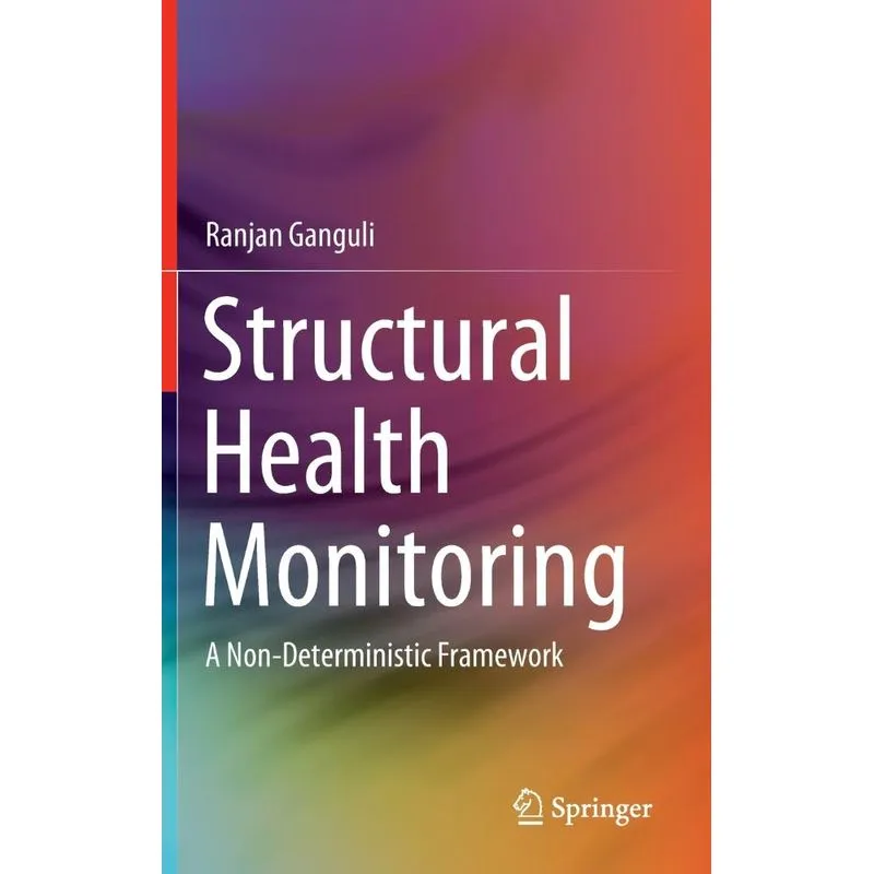 Structural Health Monitoring