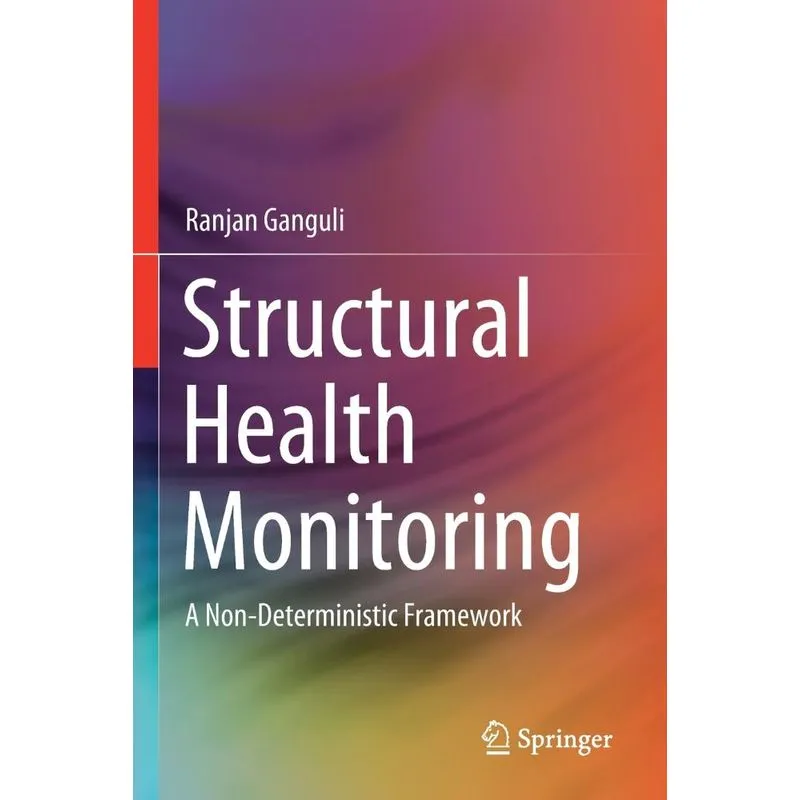 Structural Health Monitoring
