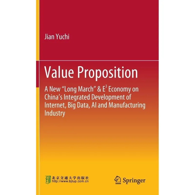 Value Proposition