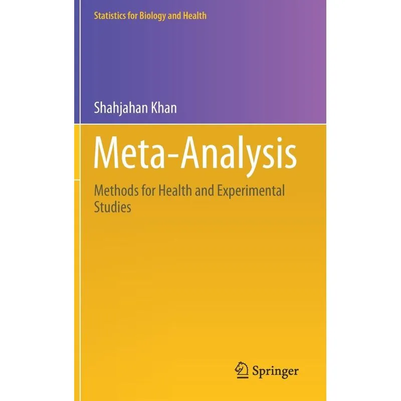 Meta-Analysis
