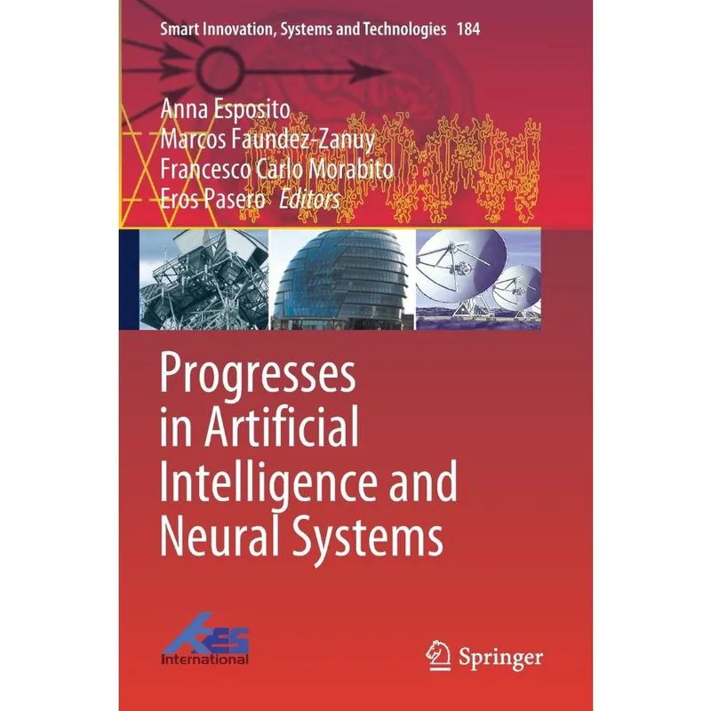 Progresses in Artificial Intelligence and Neural Systems