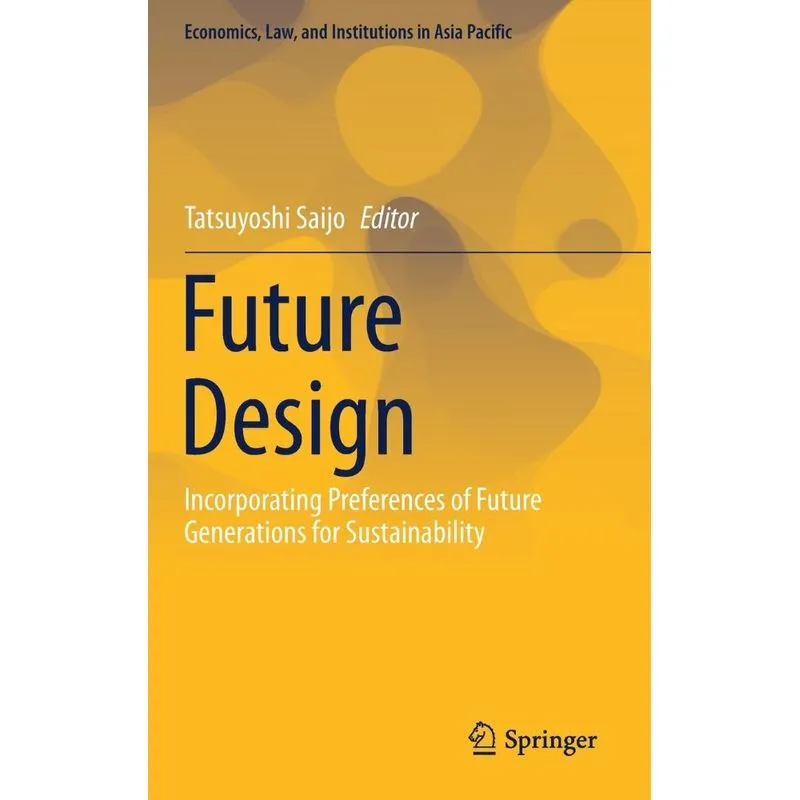 Future Design
