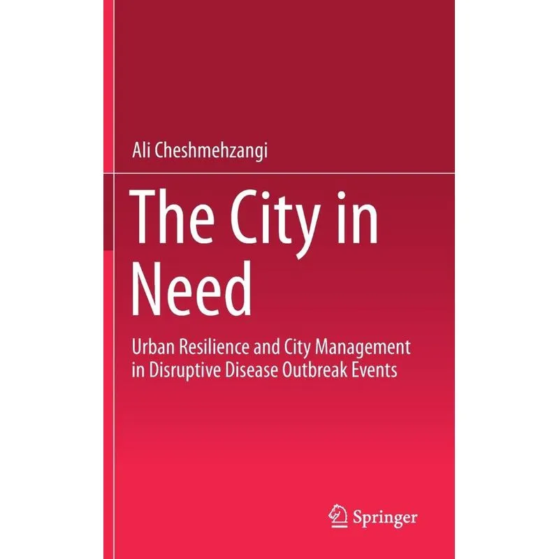 The City in Need