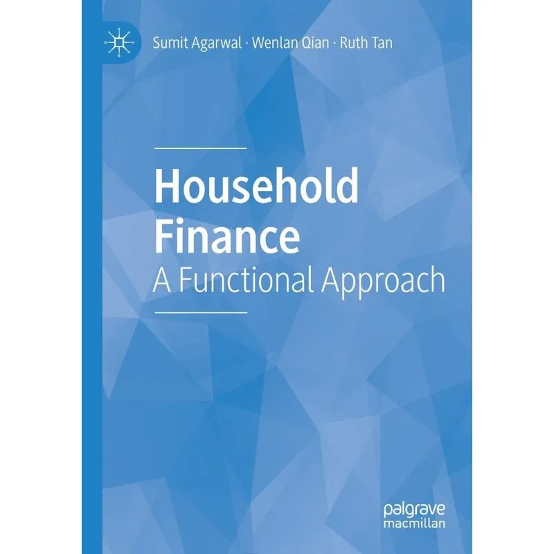 Household Finance