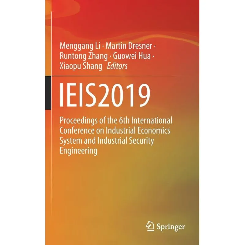 IEIS2019