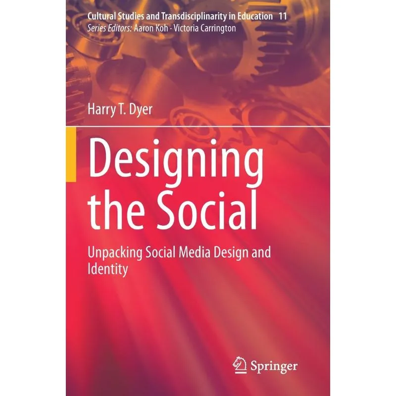 Designing The Social