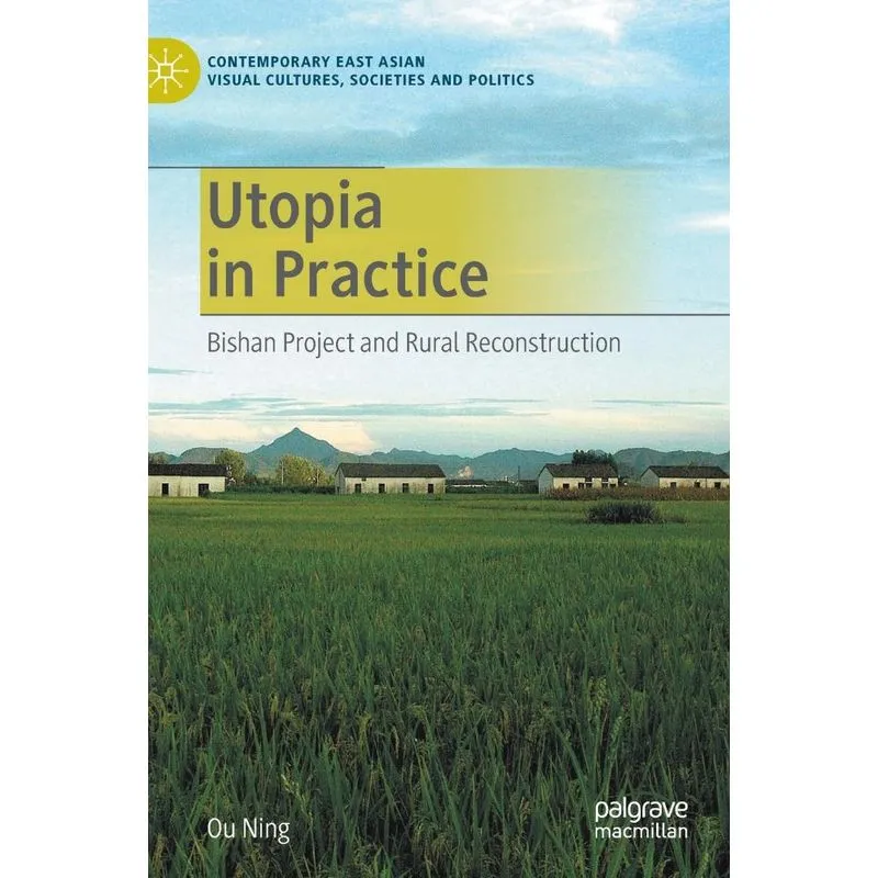 Utopia in Practice