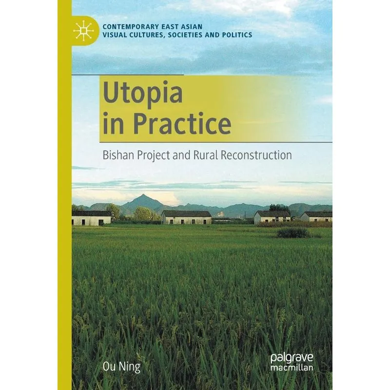 Utopia In Practice