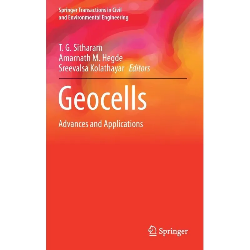 Geocells