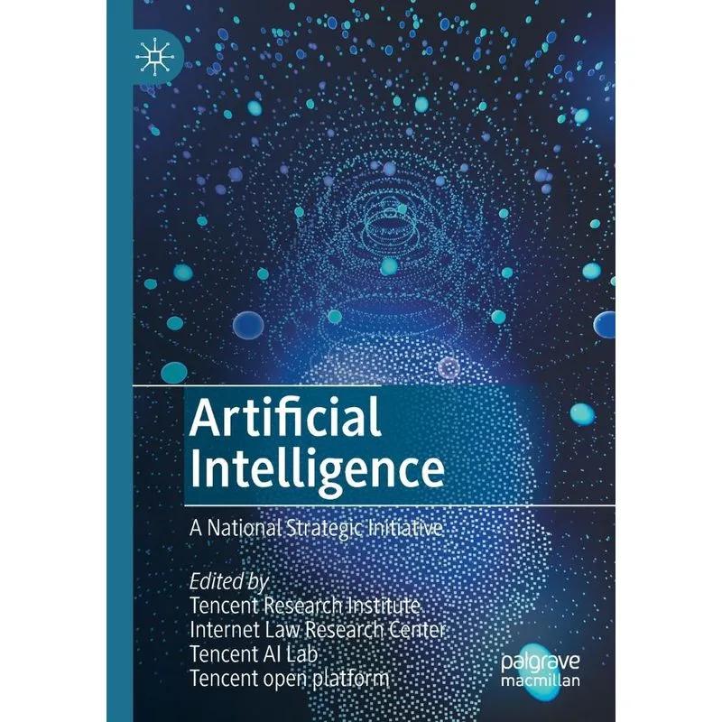 Artificial Intelligence