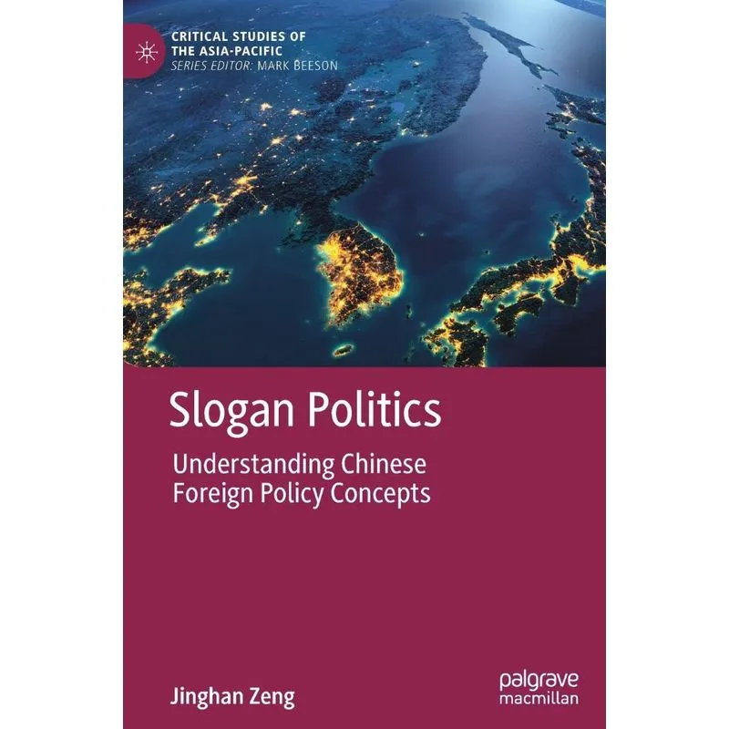 Slogan Politics